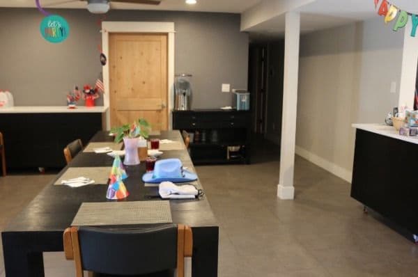Sherwood Heights Adult Living - Gallery Image 2