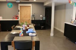 Sherwood Heights Adult Living - Gallery Image 2