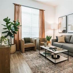 Trevi Vibrant Senior Living - Gallery Image 5