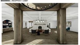 Trevi Vibrant Senior Living - Gallery Image 2