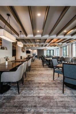 Trevi Vibrant Senior Living - Gallery Image 4