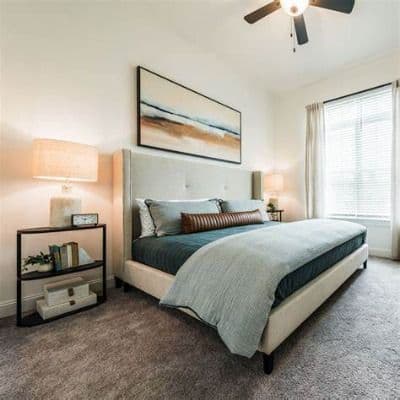 Trevi Vibrant Senior Living - Gallery Image 6