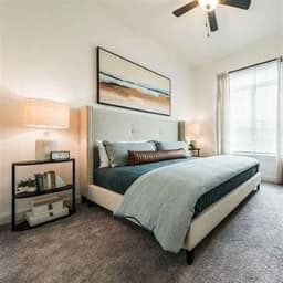 Trevi Vibrant Senior Living - Gallery Image 6