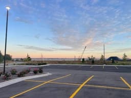 Harbor Terrace Senior Living - Gallery Image 3
