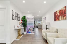 Desert Cove - Gallery Image 3