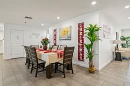 Desert Cove - Gallery Image 1