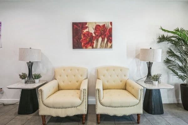Desert Cove - Gallery Image 4