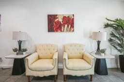 Desert Cove - Gallery Image 4