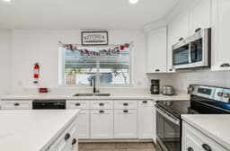 Desert Cove - Gallery Image 6
