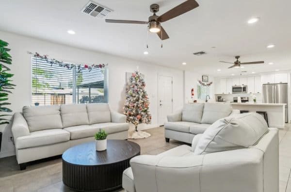 Desert Cove - Gallery Image 5