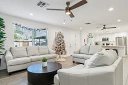 Desert Cove - Gallery Image 5