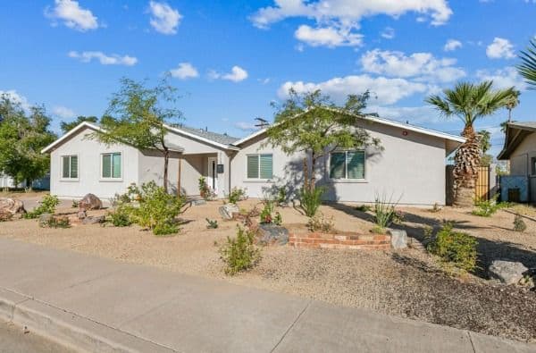 Desert Cove - Gallery Image 2