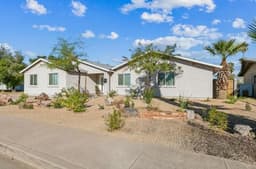 Desert Cove - Gallery Image 2