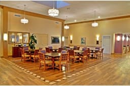Memory Lane Cottage at Oviedo - Gallery Image 1