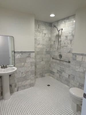 Traditions Of Livonia - Gallery Image 5