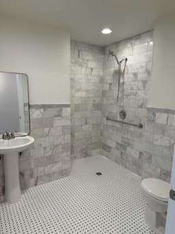 Traditions Of Livonia - Gallery Image 5