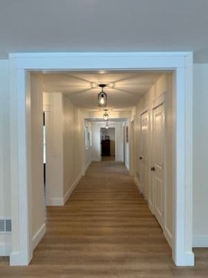 Traditions Of Livonia - Gallery Image 1