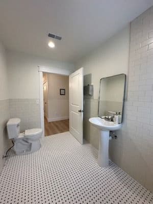 Traditions Of Livonia - Gallery Image 6