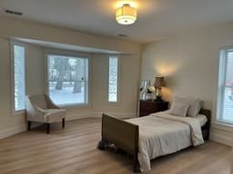 Traditions Of Livonia - Gallery Image 2