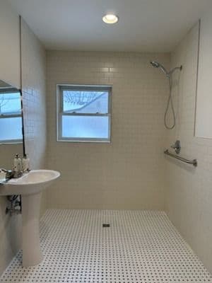 Traditions Of Livonia - Gallery Image 4