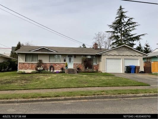 Faith Adult Family Home - Gallery Image 1