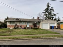Faith Adult Family Home - Gallery Image 1