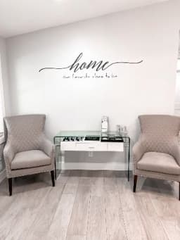 Serene Unity Home Care - Gallery Image 1