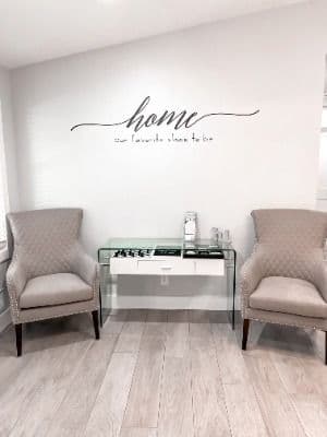 Serene Unity Home Care