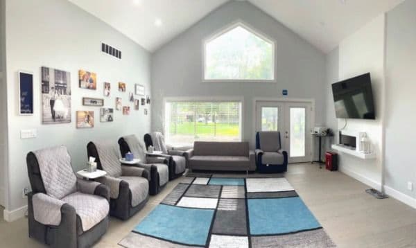Serene Unity Home Care - Gallery Image 3