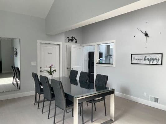 Serene Unity Home Care - Gallery Image 2