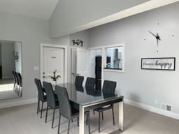 Serene Unity Home Care - Gallery Image 2