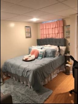 Rose Garden Cottages - Gallery Image 1