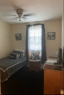 Rose Garden Cottages - Gallery Image 6
