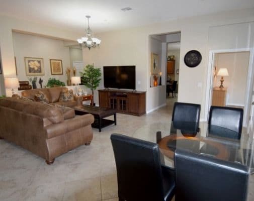 Prescott Assisted Living - Gallery Image 3