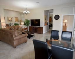 Prescott Assisted Living - Gallery Image 3