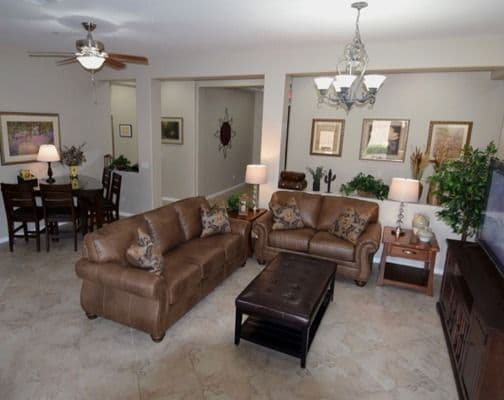 Prescott Assisted Living - Gallery Image 4