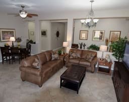Prescott Assisted Living - Gallery Image 4