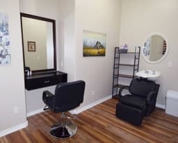 Prescott Assisted Living - Gallery Image 5