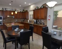 Prescott Assisted Living - Gallery Image 2