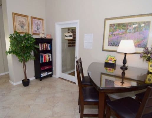 Prescott Assisted Living - Gallery Image 6