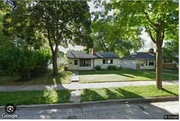 Sun Vale Homes - Gallery Image 1
