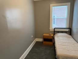 Harmony Home Healthcare Agency - Gallery Image 4