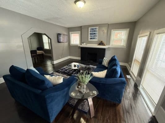 Harmony Home Healthcare Agency - Gallery Image 6