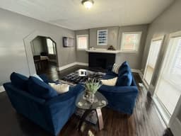 Harmony Home Healthcare Agency - Gallery Image 6