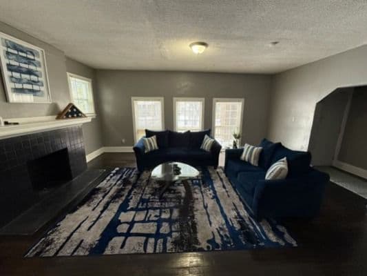 Harmony Home Healthcare Agency - Gallery Image 2