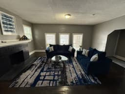 Harmony Home Healthcare Agency - Gallery Image 2