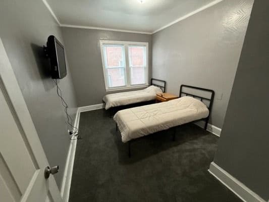 Harmony Home Healthcare Agency - Gallery Image 3