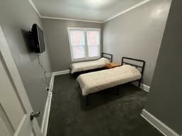 Harmony Home Healthcare Agency - Gallery Image 3