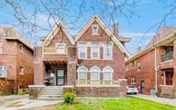 Harmony Home Healthcare Agency - Gallery Image 1