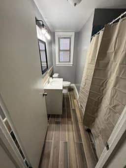 Harmony Home Healthcare Agency - Gallery Image 5